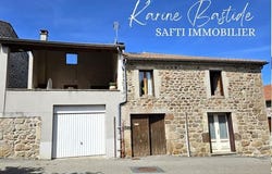 Lesperon, Rhône-Alpes 07660