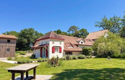 CAPBRETON, Nouvelle-Aquitaine 40130