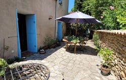 Capestang, Languedoc-Roussillon 34310