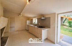 BARSAC, Nouvelle-Aquitaine 33720
