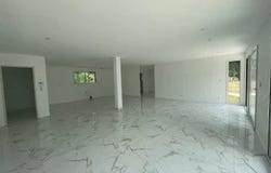 Savigné-sur-Lathan, Indre-et-Loire 37340