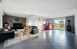 Arveyres, Aquitaine 33500