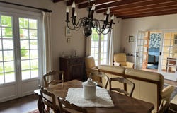 Casteljaloux, Aquitaine 47700