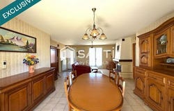 Parthenay, Poitou-Charentes 79200