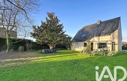 Gévezé, Brittany 35850