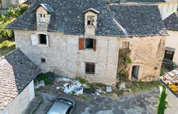 Laval De Cere, Occitanie 46130