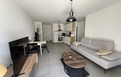 Décines-Charpieu, Rhône 69150