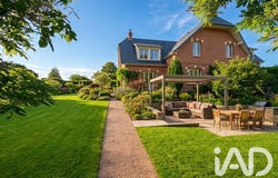 Masnières, Hauts-de-France 59241