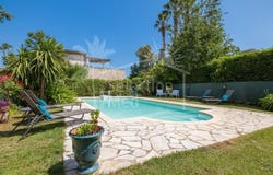Le Rouret, Provence-Alpes-Côte-d'Azur 06650