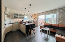 Poisy, Haute-Savoie 74330
