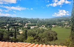 Le Pradet, Provence-Alpes-Côte d'Azur 83220