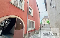 MUTZIG, Grand Est 67190