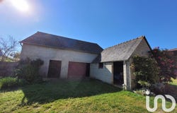 PLOUASNE, Brittany 22830