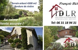 Pompierre-sur-Doubs, Bourgogne-Franche-Comté 25340