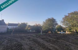 Langolen, Bretagne 29510
