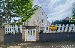 STAFFELFELDEN, Grand Est 68850