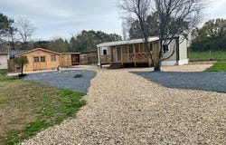 Ménesplet, Aquitaine 24700