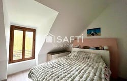 Pringy, Île-de-France 77310