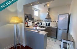 Arcachon, Aquitaine 33120