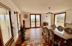 Pouançay, Poitou-Charentes 86120