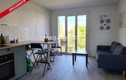 Laval, Pays de la Loire 53000