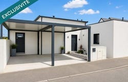 Landivisiau, Bretagne 29400