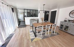18 rue de Maisoncelle, Malesherbes, Centre 45330