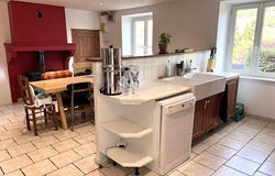 Chambost-Allières, Auvergne-Rhône-Alpes 69870
