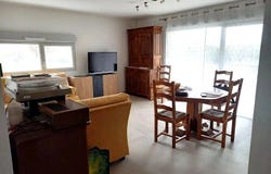 Tours, Indre-et-Loire 37100