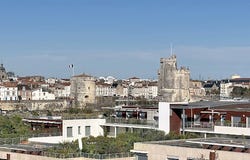 La Rochelle, Nouvelle-Aquitaine 17000