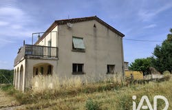 Chandolas, Auvergne-Rhône-Alpes 07230