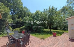 Aizenay, Pays de la Loire 85190