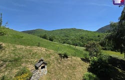 Ax-les-Thermes, Midi-Pyrénées 09110