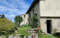 SOUSCEYRAC, Midi-Pyrénées 46190