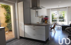 Marmande, Nouvelle-Aquitaine 47200