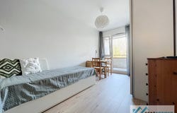 Illkirch-Graffenstaden, Bas-Rhin 67400