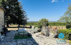 Trespoux-Rassiels, Occitanie 46090
