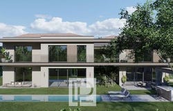 Mougins, Provence-Alpes-Côte d'Azur 06250