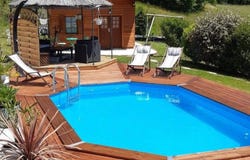 Dausse, Aquitaine 47140