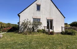 Ploemeur, Morbihan 56270