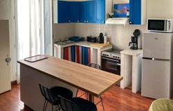 Sète, Languedoc-Roussillon 34200