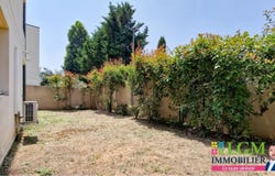 Castelnau-le-Lez, Languedoc-Roussillon 34170