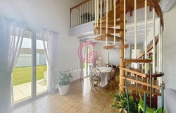 Parentis-en-Born, Landes 40160