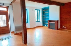 CHAILLEY, Bourgogne 89770
