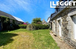 Bourbriac, Brittany 22390