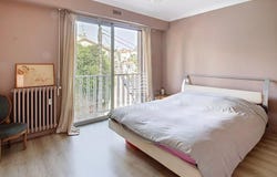 Cannes, Provence-Alpes-Côte-d'Azur 06400