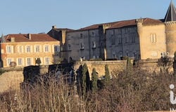 Montéléger, Auvergne-Rhône-Alpes 26760