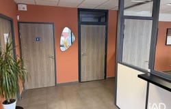 DÉCINES-CHARPIEU, Auvergne-Rhône-Alpes 69150