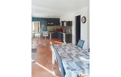 Evron, Pays de la Loire 53600