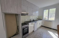 Saint-Bres, Languedoc-Roussillon 30500